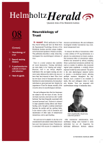 herald8