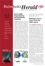 herald3