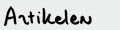 artikelen